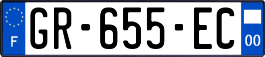 GR-655-EC