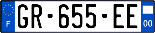 GR-655-EE