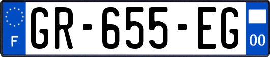 GR-655-EG