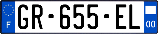 GR-655-EL