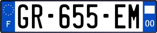 GR-655-EM
