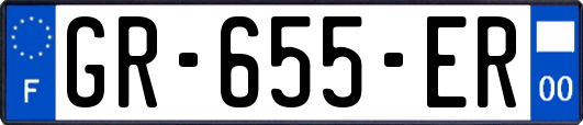 GR-655-ER