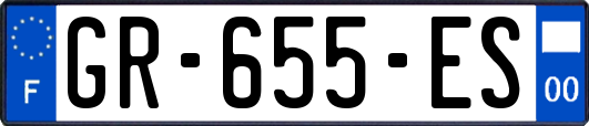 GR-655-ES