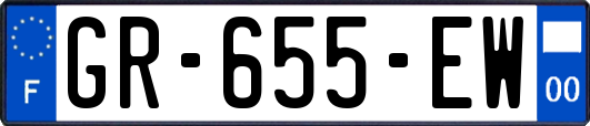 GR-655-EW