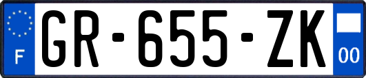 GR-655-ZK