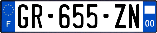 GR-655-ZN