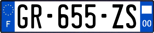 GR-655-ZS