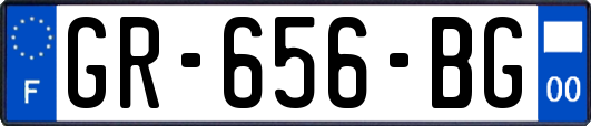 GR-656-BG