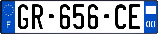 GR-656-CE