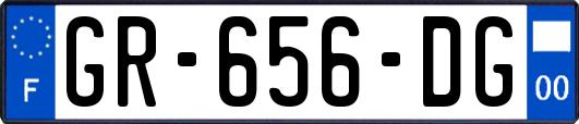 GR-656-DG