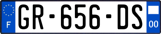 GR-656-DS