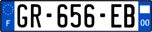 GR-656-EB