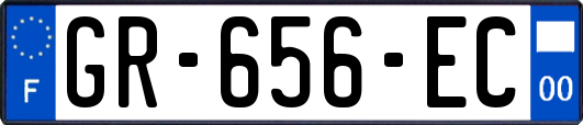 GR-656-EC