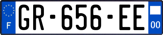 GR-656-EE