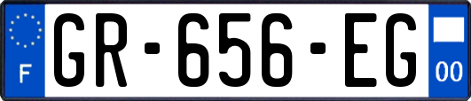 GR-656-EG