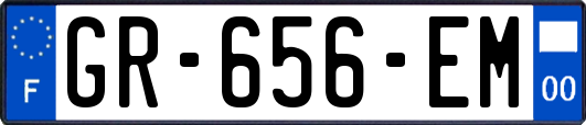 GR-656-EM