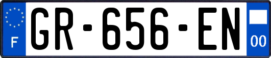 GR-656-EN