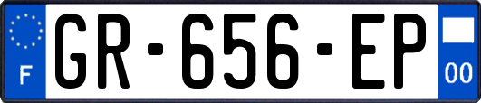 GR-656-EP