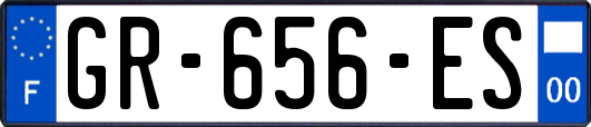 GR-656-ES