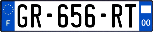GR-656-RT