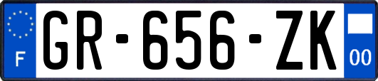 GR-656-ZK
