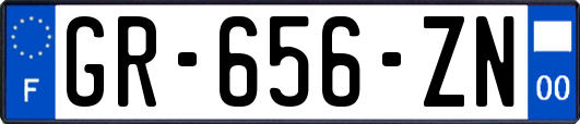 GR-656-ZN