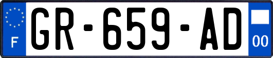 GR-659-AD