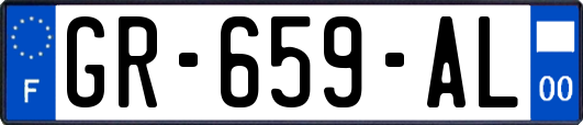 GR-659-AL