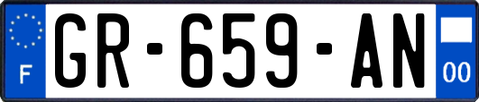 GR-659-AN