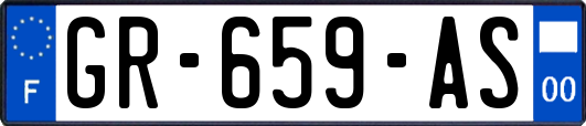 GR-659-AS