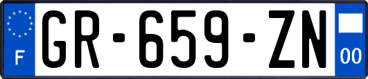 GR-659-ZN