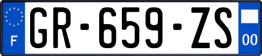 GR-659-ZS