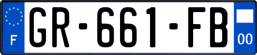 GR-661-FB