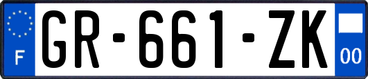 GR-661-ZK