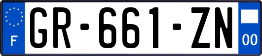 GR-661-ZN