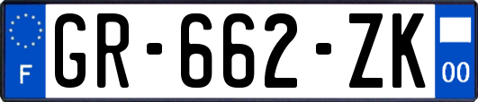 GR-662-ZK