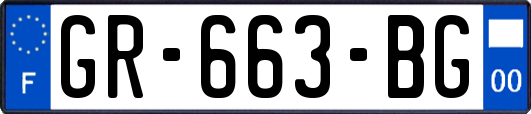 GR-663-BG