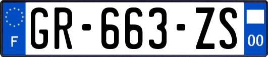 GR-663-ZS