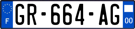 GR-664-AG