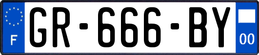GR-666-BY