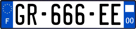 GR-666-EE