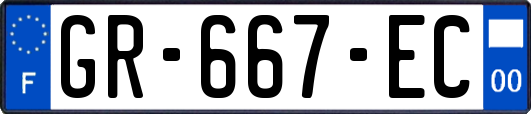 GR-667-EC