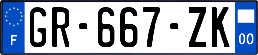 GR-667-ZK