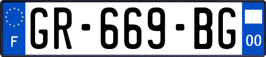 GR-669-BG
