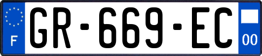 GR-669-EC