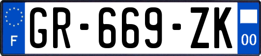 GR-669-ZK