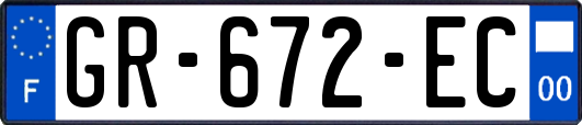 GR-672-EC