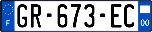 GR-673-EC