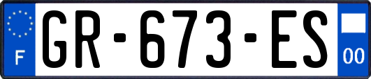 GR-673-ES