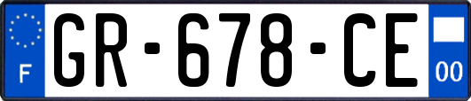 GR-678-CE